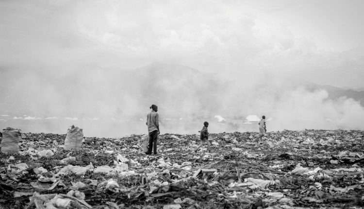 ภาพถ่ายโดย Jean-Merci Nam httpswww.pexels.comth-thphoto12322444