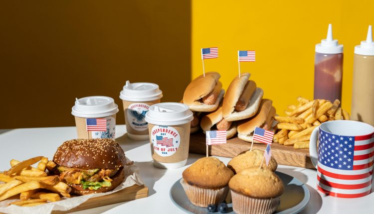 cottonbro studio httpswww.pexels.comth-thphoto4676396