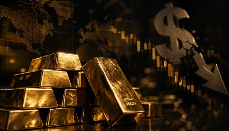gold-price-today-1-may-2026